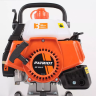 Бензиновая мотопомпа PATRIOT MP 1010 SТ купить в Нижневартовске