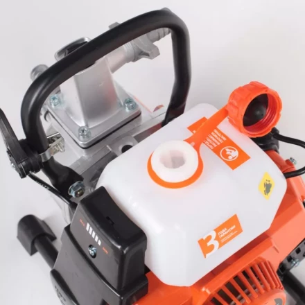 Бензиновая мотопомпа PATRIOT MP 1010 SТ купить в Нижневартовске