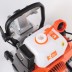 Бензиновая мотопомпа PATRIOT MP 1010 SТ купить в Нижневартовске