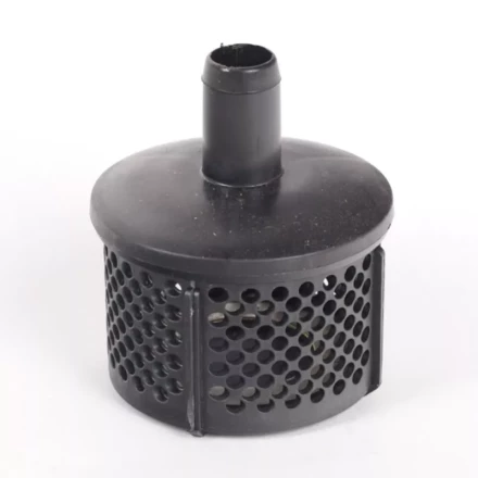 Бензиновая мотопомпа PATRIOT MP 1010 SТ купить в Нижневартовске