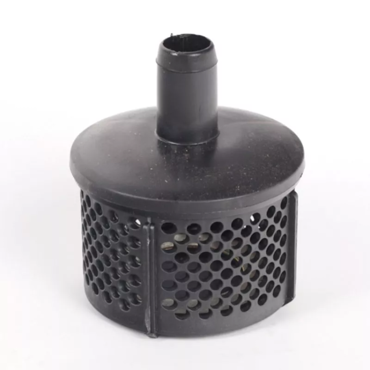 Бензиновая мотопомпа PATRIOT MP 1010 SТ купить в Нижневартовске