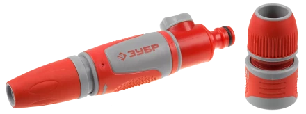 Наборы поливочные серия МАСТЕР купить в Нижневартовске