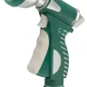 Пистолет-распылитель RACO "Profi-Plus", 4-позиционный, с соединителем, 1/2" 4256-55/331C купить в Нижневартовске