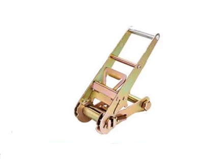 Стяжной механизм TOR 10,0 т 75 мм (J) 1045390 купить в Нижневартовске