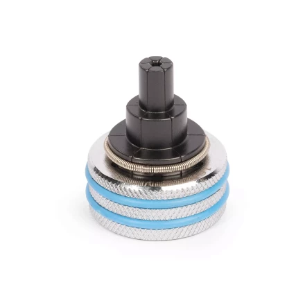 Набор расширителей КВТ НР-32 PEX для труб PEX (89618) купить в Нижневартовске