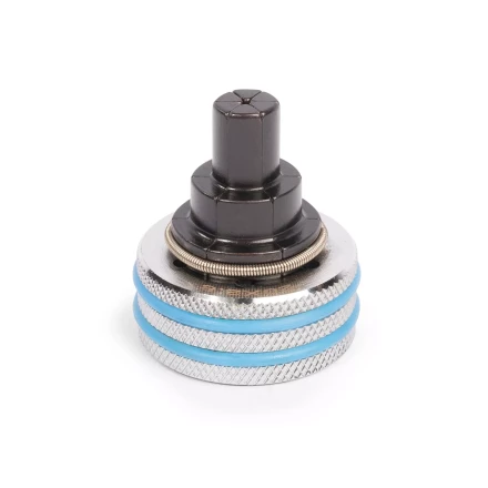 Набор расширителей КВТ НР-32 PEX для труб PEX (89618) купить в Нижневартовске