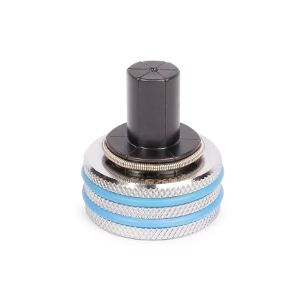 Набор расширителей КВТ НР-32 PEX для труб PEX (89618) купить в Нижневартовске