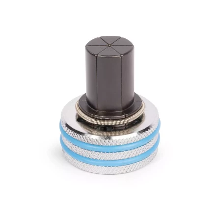 Набор расширителей КВТ НР-32 PEX для труб PEX (89618) купить в Нижневартовске