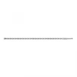 Бур SDS-plus 24х600 Кратон 1 02 02 055