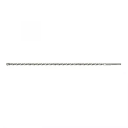 Бур SDS-plus 24х600 Кратон 1 02 02 055 купить в Нижневартовске