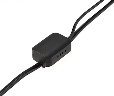 Увлажнитель воздуха ультразвуковой BALLU UHB-1000 купить в Нижневартовске