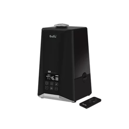 Увлажнитель воздуха ультразвуковой BALLU UHB-1000 купить в Нижневартовске