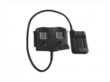 Преобразователь напряжения АК3643 49043 купить в Нижневартовске