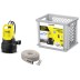 Насос Karcher SP 5 Dirt EU купить в Нижневартовске