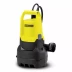 Насос Karcher SP 5 Dirt EU купить в Нижневартовске