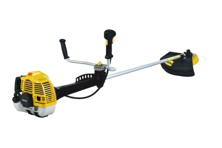 Триммер бензиновый HUTER GGT-2900T PRO с антивибрационной системой купить в Нижневартовске
