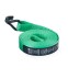 Короткая часть для ремня стяжного HITCH RS REGULAR 250:3000:6 (35ммSTF250DaN 3T 04М) (SZ076125) купить в Нижневартовске