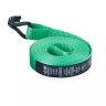 Короткая часть для ремня стяжного HITCH RS REGULAR 250:3000:6 (35ммSTF250DaN 3T 04М) (SZ076125) купить в Нижневартовске
