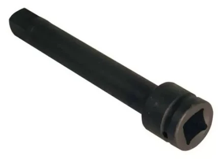 Удлинитель для головок торцевых ударных 125 мм 1/2 26984 купить в Нижневартовске