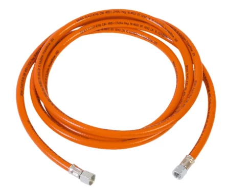 Шланг для пушки Master 4150.708 (4160.661) купить в Нижневартовске