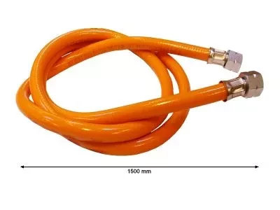 Шланг для пушки Master 4150.708 (4160.661) купить в Нижневартовске