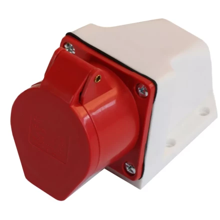 Компрессор воздушный, ременный привод BCI4000-T/200, 4.0 кВт, 200 литров, 690 л/мин Denzel 58124 купить в Нижневартовске