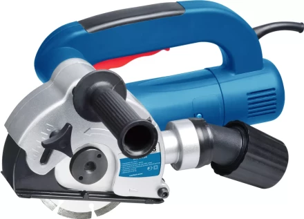 Штроборез Союз УШС 8125 Ш купить в Нижневартовске