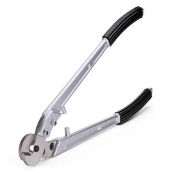 Тросорез ручной ТР-10 КВТ