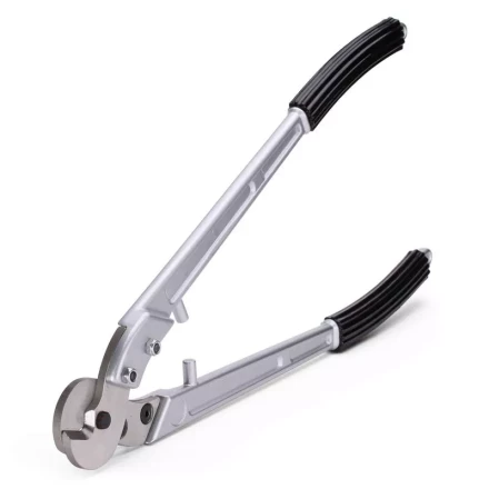 Тросорез ручной ТР-10 КВТ купить в Нижневартовске