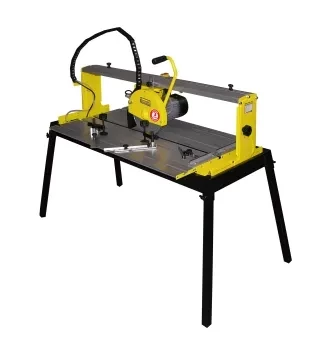 Плиткорез электрический Корвет 468 94680 купить в Нижневартовске