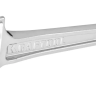 Ключ KRAFTOOL "MASTERGRIP" трубный быстрозажимной, кованые губки, 1/2"-2" 27365-14 купить в Нижневартовске