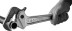 Ключ KRAFTOOL &quot;MASTERGRIP&quot; трубный быстрозажимной, кованые губки, 1/2&quot;-2&quot; 27365-14 купить в Нижневартовске