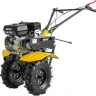 Мотоблок бензиновый HUTER МК-7500P купить в Нижневартовске