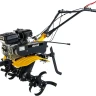 Мотоблок бензиновый HUTER МК-7500P купить в Нижневартовске