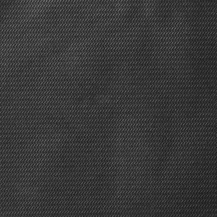 Укрывной материал GRINDA, СУФ-60, черный, фасованый, ширина - 3,2м, длина - 10м 422378-32 купить в Нижневартовске