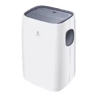 Кондиционер мобильный ELECTROLUX EACM-10 HL/N3 купить в Нижневартовске