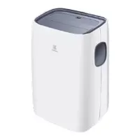 Кондиционер мобильный ELECTROLUX EACM-10 HL/N3 купить в Нижневартовске