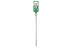 Бур HAMMER Ф6х260мм SDS Plus (201-110) купить в Нижневартовске