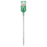 Бур HAMMER Ф6х260мм SDS Plus (201-110) купить в Нижневартовске