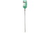 Бур HAMMER Ф6х260мм SDS Plus (201-110) купить в Нижневартовске