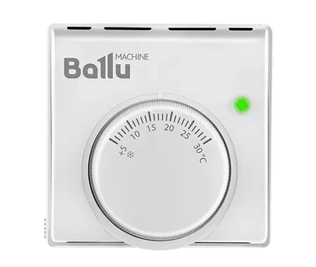 Термостат BALLU BMT-2 купить в Нижневартовске