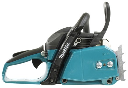 Бензопила Makita EA3202S40B купить в Нижневартовске