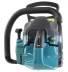 Бензопила Makita EA3202S40B купить в Нижневартовске