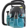 Бензопила Makita EA3202S40B купить в Нижневартовске