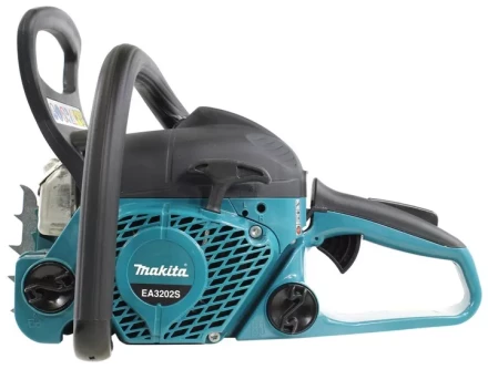 Бензопила Makita EA3202S40B купить в Нижневартовске