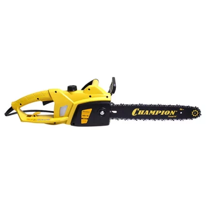 Электропила 120-14 3/8-1,3-52 CHAMPION купить в Нижневартовске