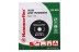Нож для триммера HAMMER 223-004 купить в Нижневартовске