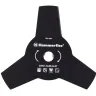 Нож для триммера HAMMER 223-004 купить в Нижневартовске