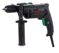 Ударная дрель DWT SBMP08-13 C