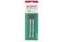 Пилки для лобзика HAMMER JG WD T101D (2шт.) купить в Нижневартовске